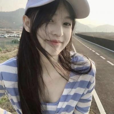 唐少女汐彦