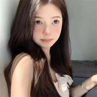 灵魂纸扎店