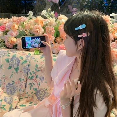缓坡上的夏天