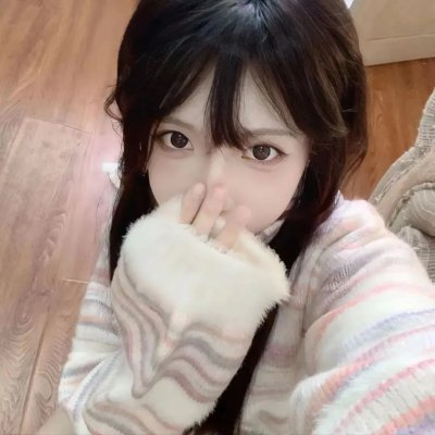 身为女主角！