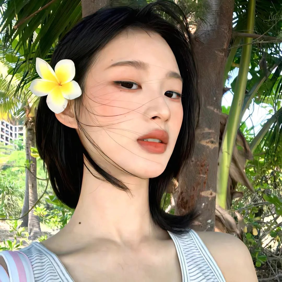 结婚
