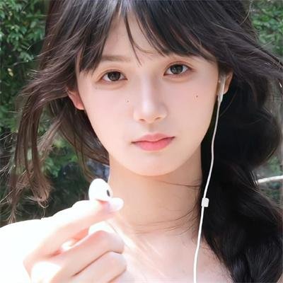 好运连连