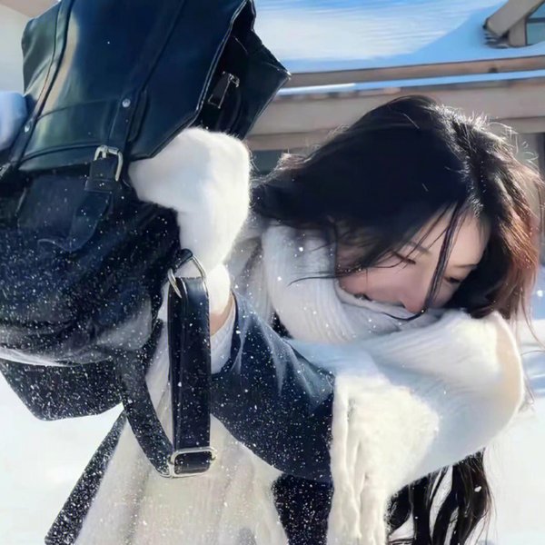 银翼情人