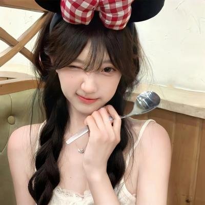 豪宅大屠杀