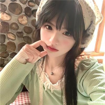 地窖居住者