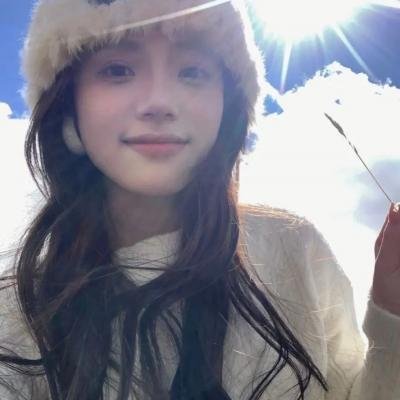 可怕的情人