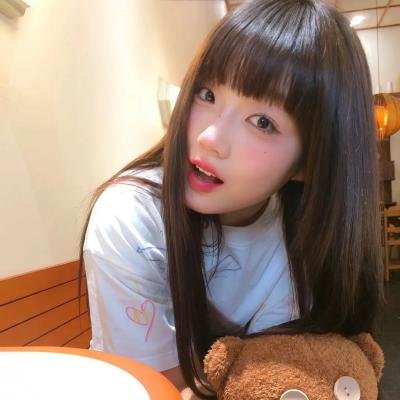 自由大道