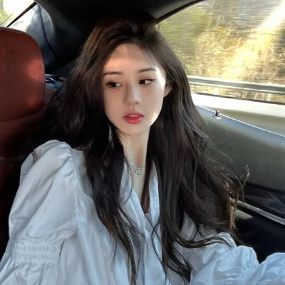 音乐缘计划2