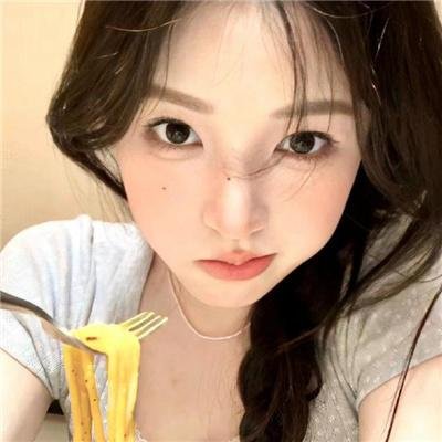 印痕
