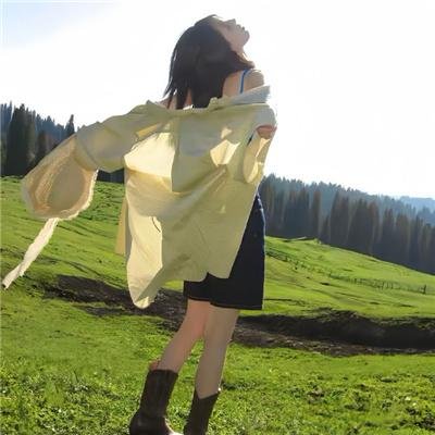 聂耳