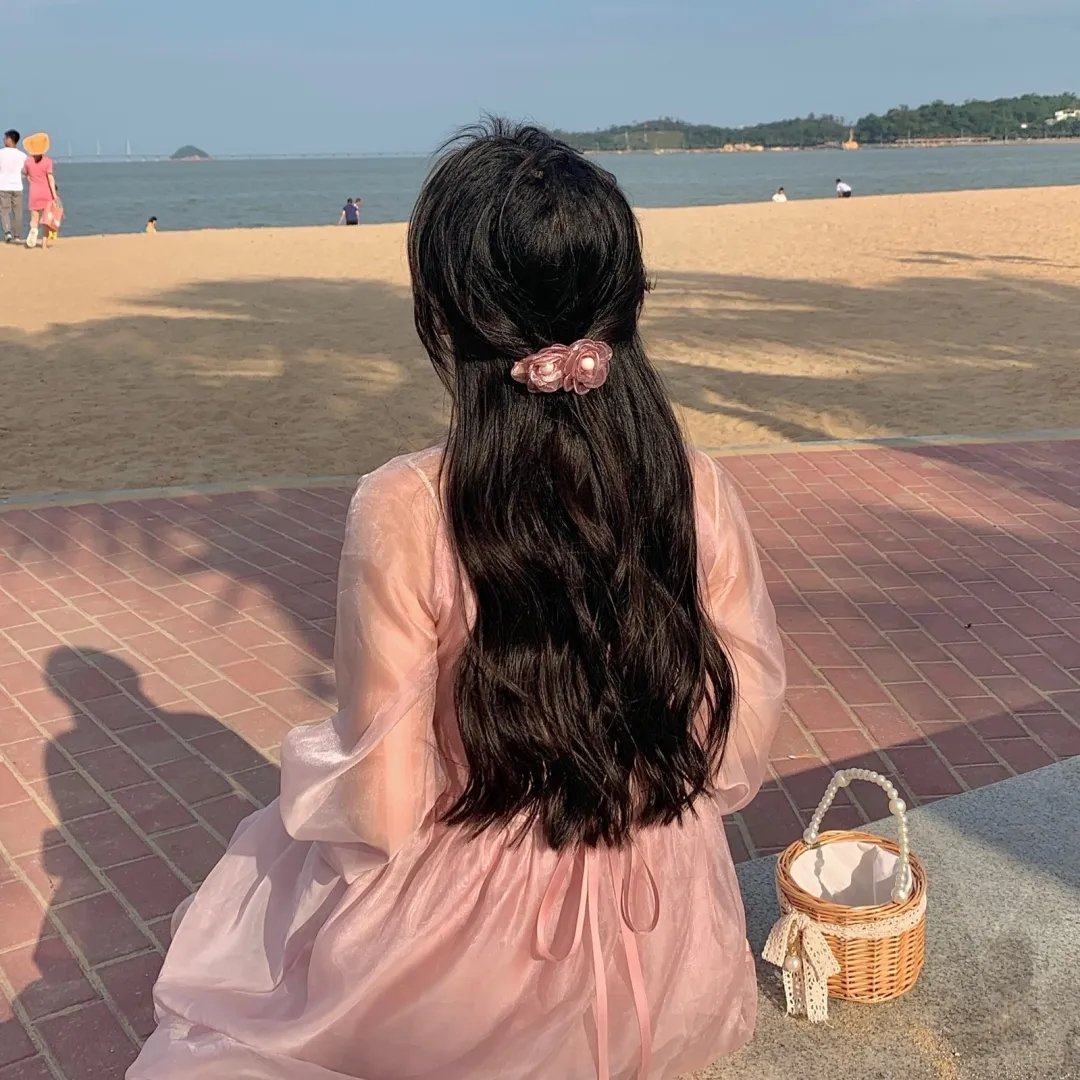 刺猬小子之天生我刺