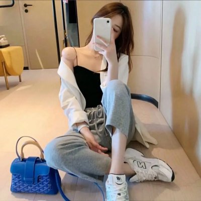 皮图尼亚一家