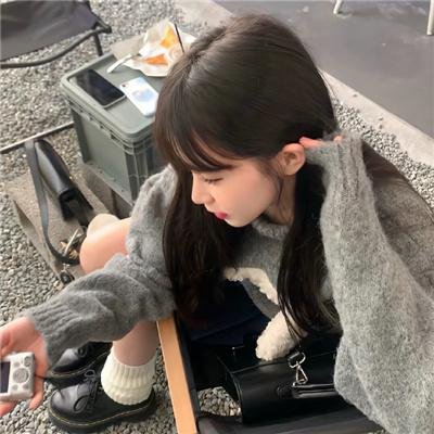 妈妈！不要抛弃我