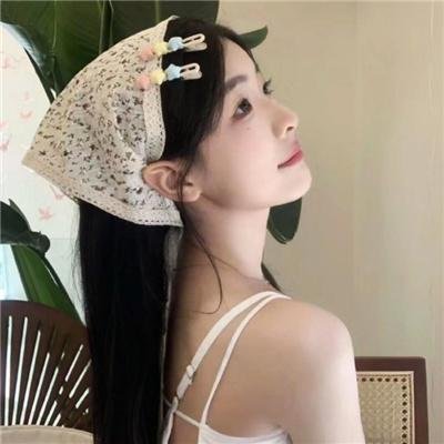 温暖的，甜蜜的