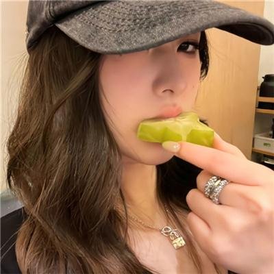 布朗蒂姊妹
