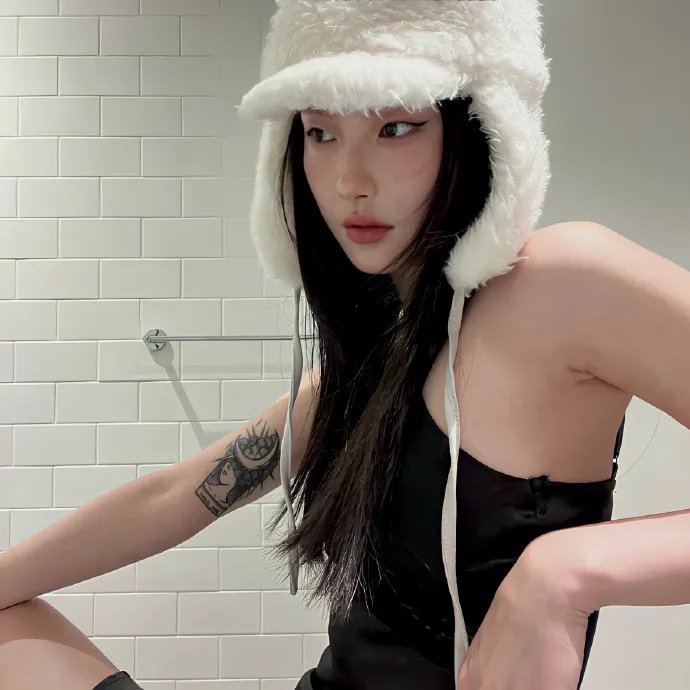 玛格丽特记忆