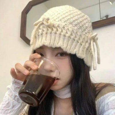 忘川茶舍之兽神诅咒