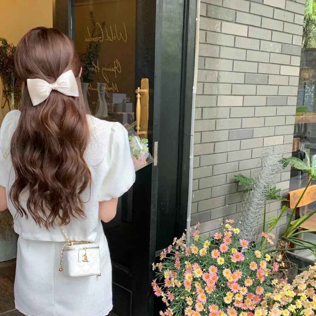 职场心计文学梦