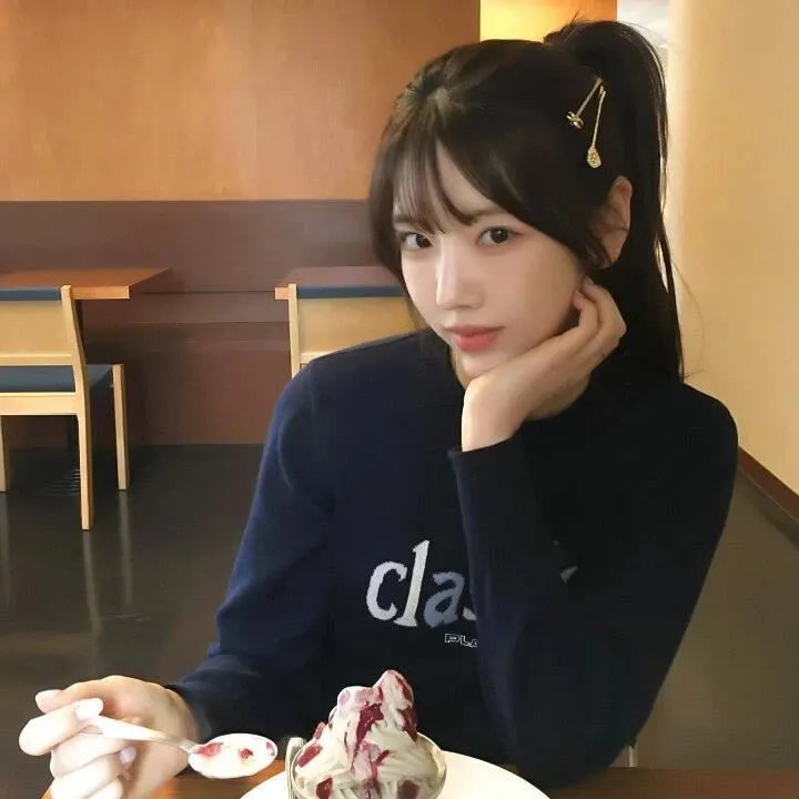 新野人记
