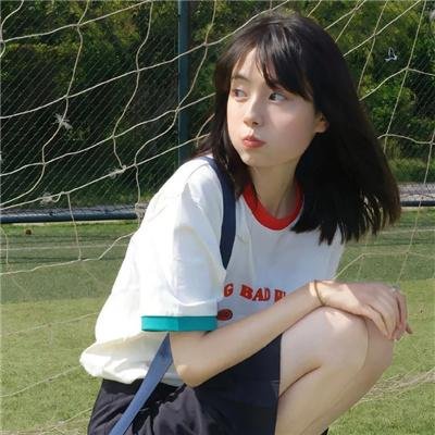 冬景