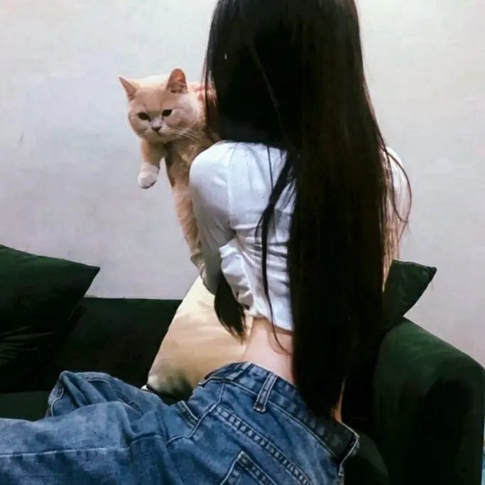 妈妈和爸爸
