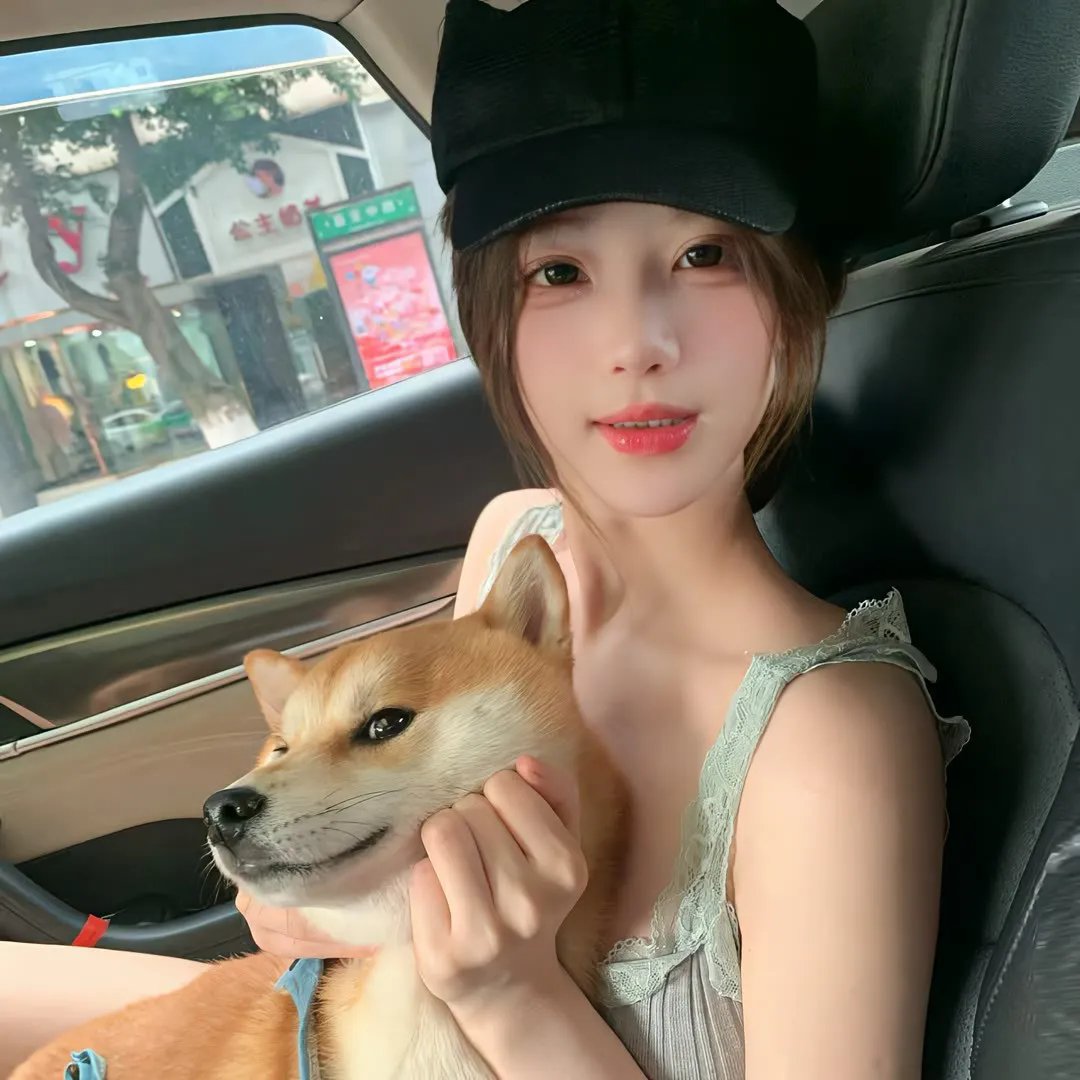 最后的秋收