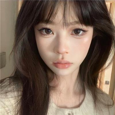 秘密同盟