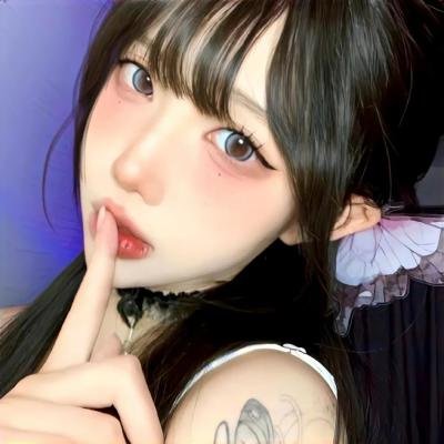 生存的机会